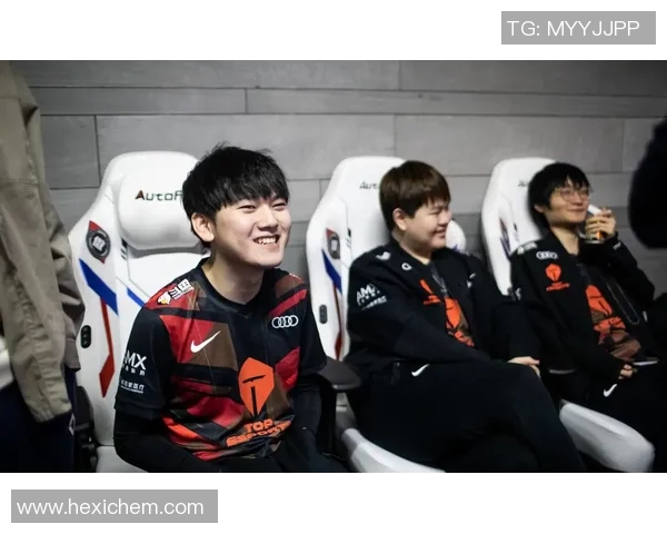 数据分析TES战队在比赛中的耐力表现及其影响因素探讨