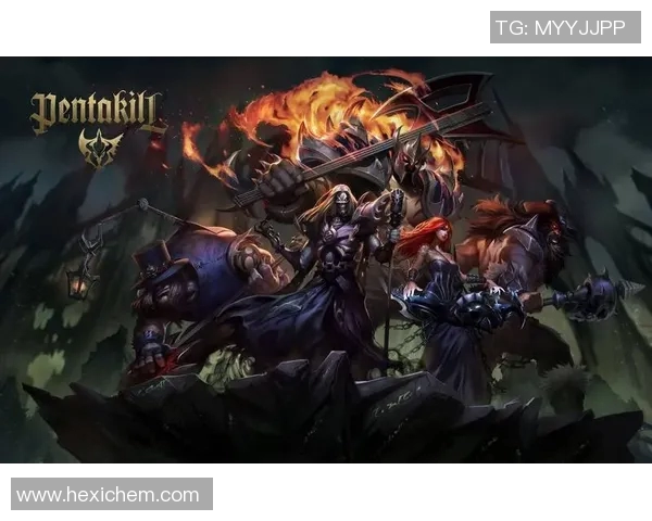 电竞比分深度对话赵娜探索英雄联盟背后的故事与人生旅程