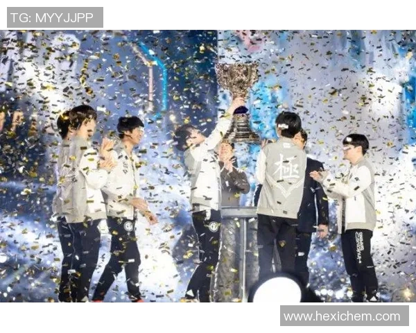 电竞数据电竞实时数据更新DOTA2比赛经验排行榜TES荣登第九名