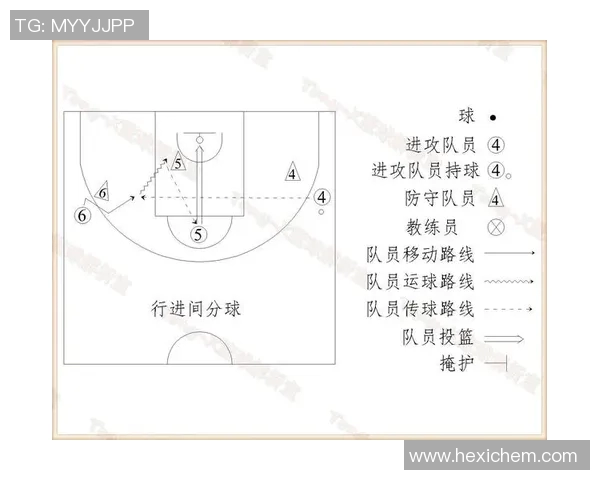 重磅专题探讨区域防守革新对篮球战术的深远影响与实践应用实时数据