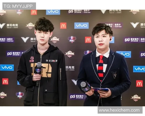 电竞新闻探秘RNG的速度之谜王者荣耀巨献背后的故事与策略分析