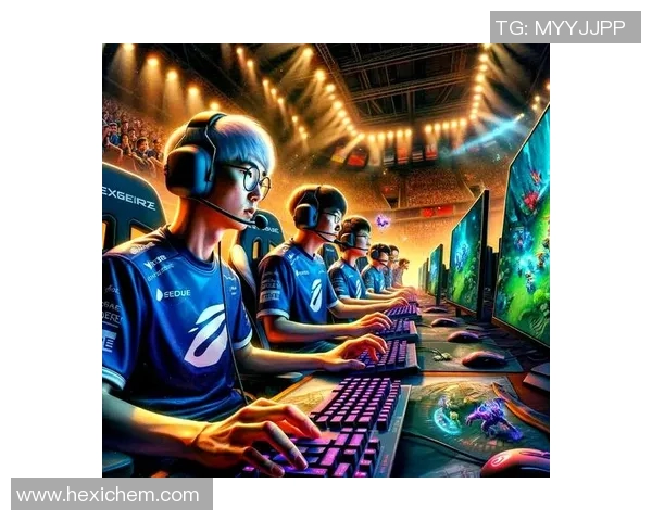 LNG战队在DOTA2比赛中展现卓越实力创造历史新高成就实时新闻