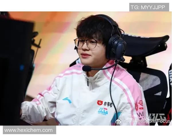 2026电竞新闻全明星赛积分榜BLG强势领跑以82分稳居第一名